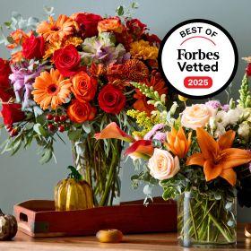 Header navigation sub menu